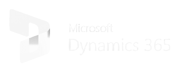 Dynamics 365 Logo