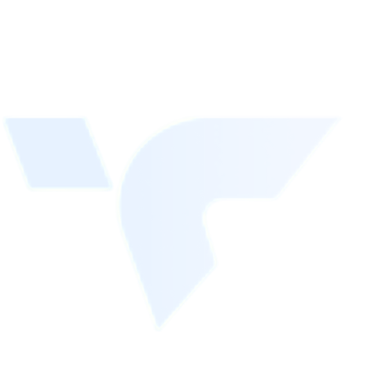 Triton OPUS logo