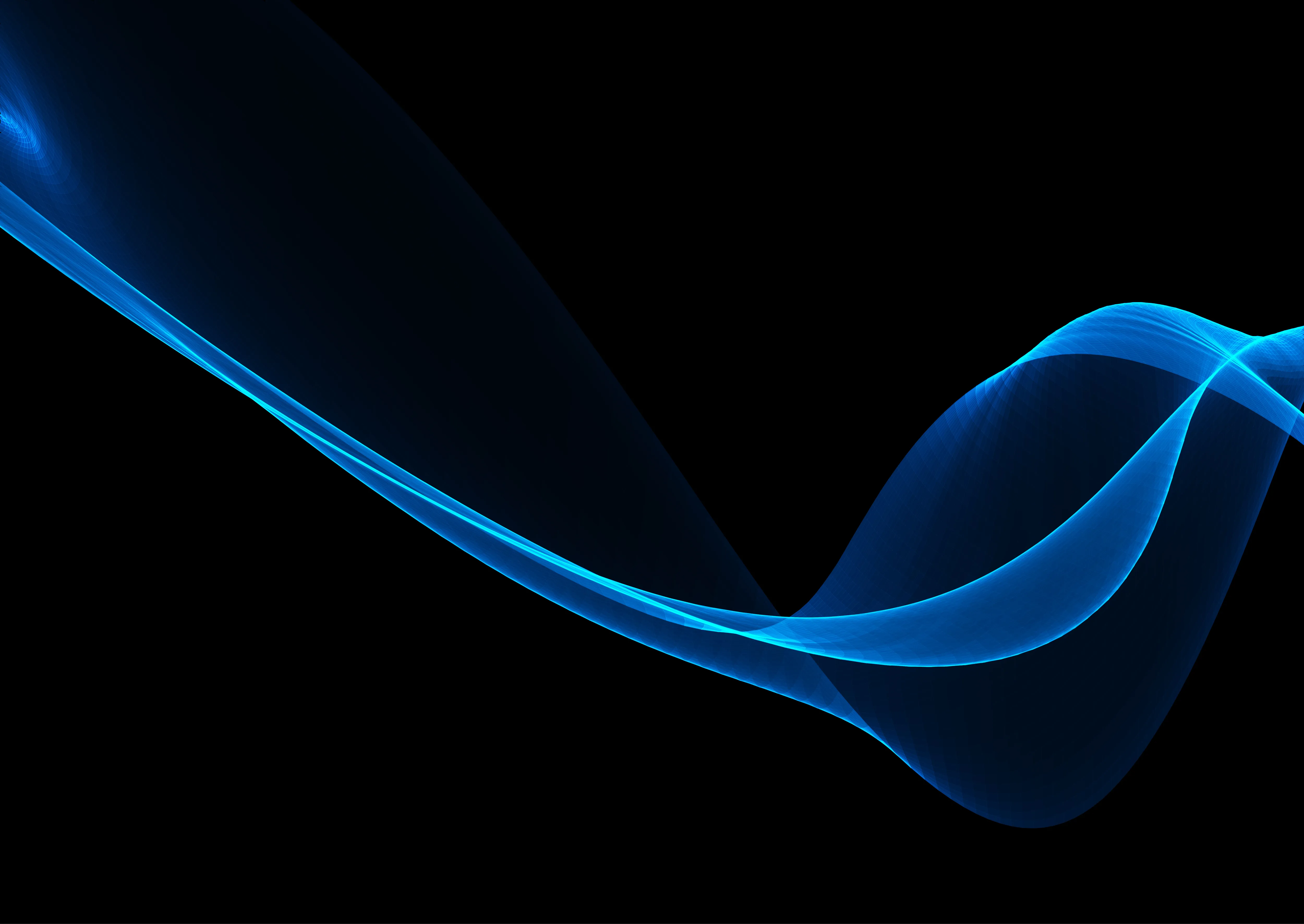 Services Background