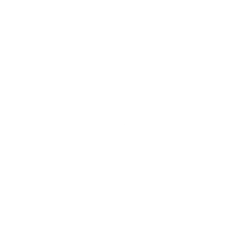 SEILAX ISV Property Management Logo