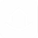 Happy Tenants logo