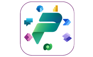 Power Platforms and Power Apps