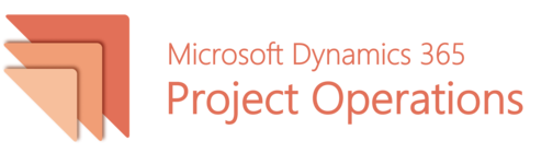 Projects Operations