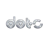 dot.c