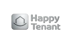 Happy Tenant