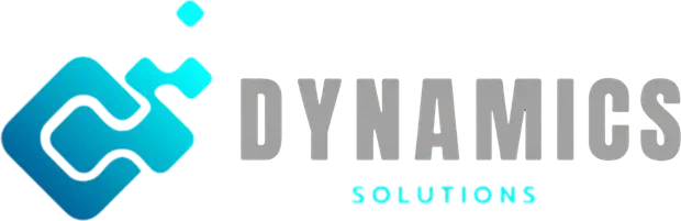 Dynamics Solutions