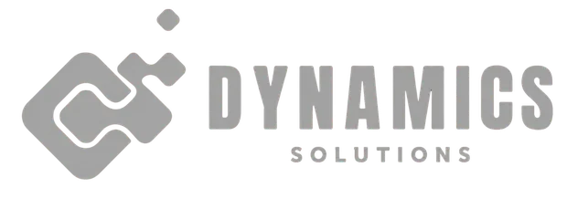 Dynamics Solutions