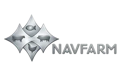 NavFarm